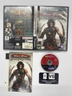 Gamecube - Prince of Persia Warrior Within Nintendo Gamecube Complete #2922