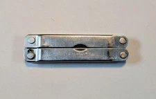 leatherman pst original