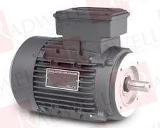 ASEA BROWN BOVERI MVM5350C-5 / MVM5350C5 (NEW IN BOX)