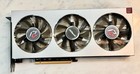 ASRock Phantom Gaming X Radeon VII 16G Graphics Card