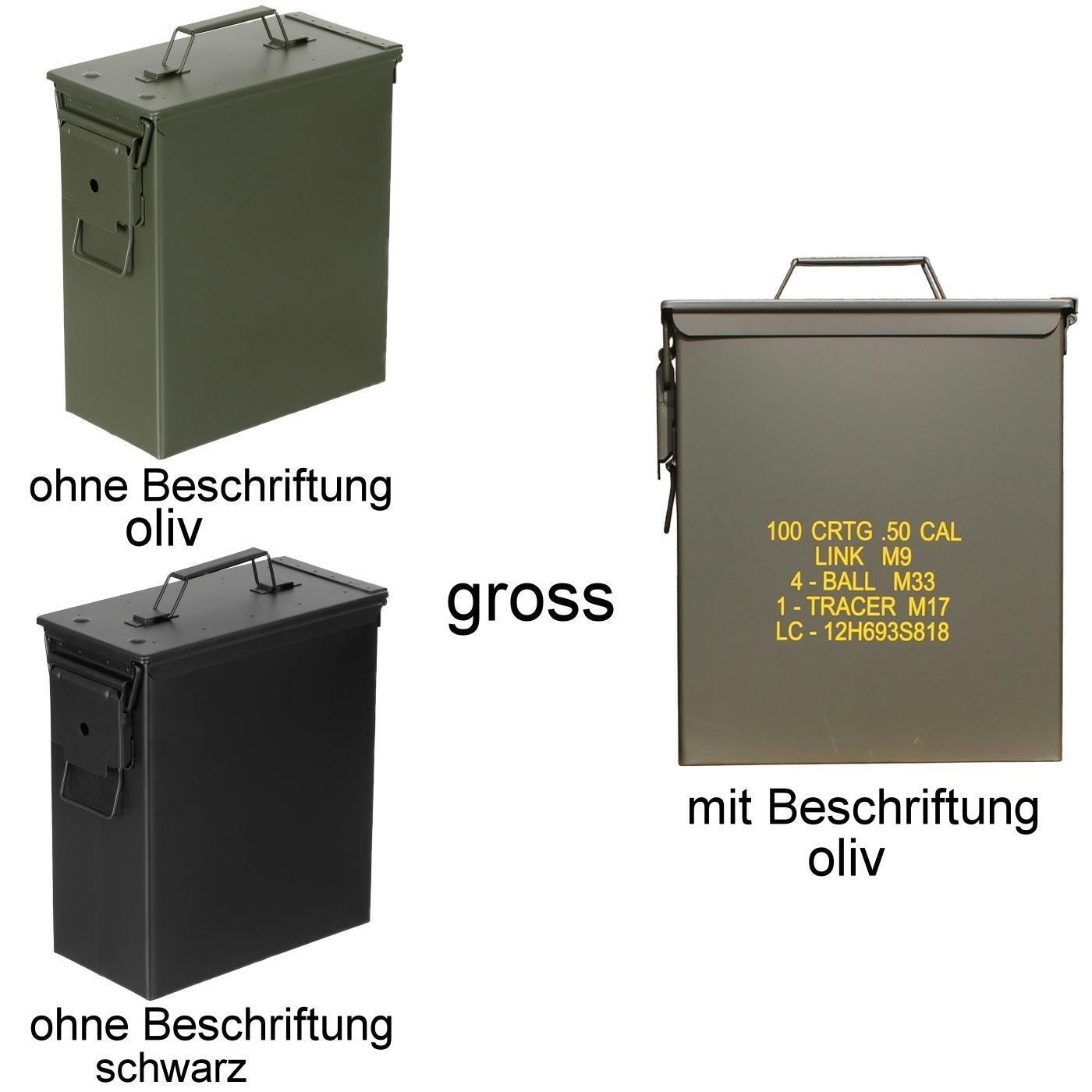 Bild 13 von 20
