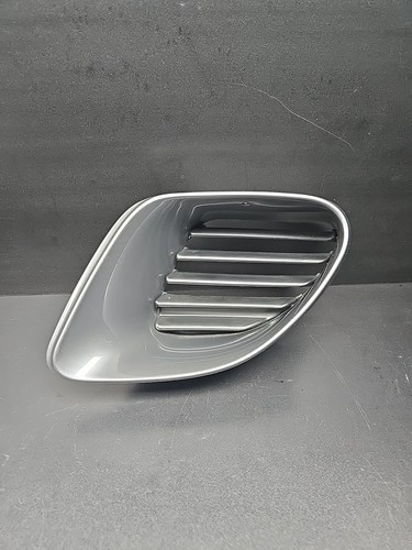 1996-2004 PORSCHE 986 BOXSTER REAR QUARTER MOULDING TRIM VENT LH DRIVER SIDE