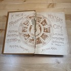 Bild 4 von 13