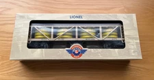 Lionel PWC #6475 Pickels Vat Car (6-39478) - NIB