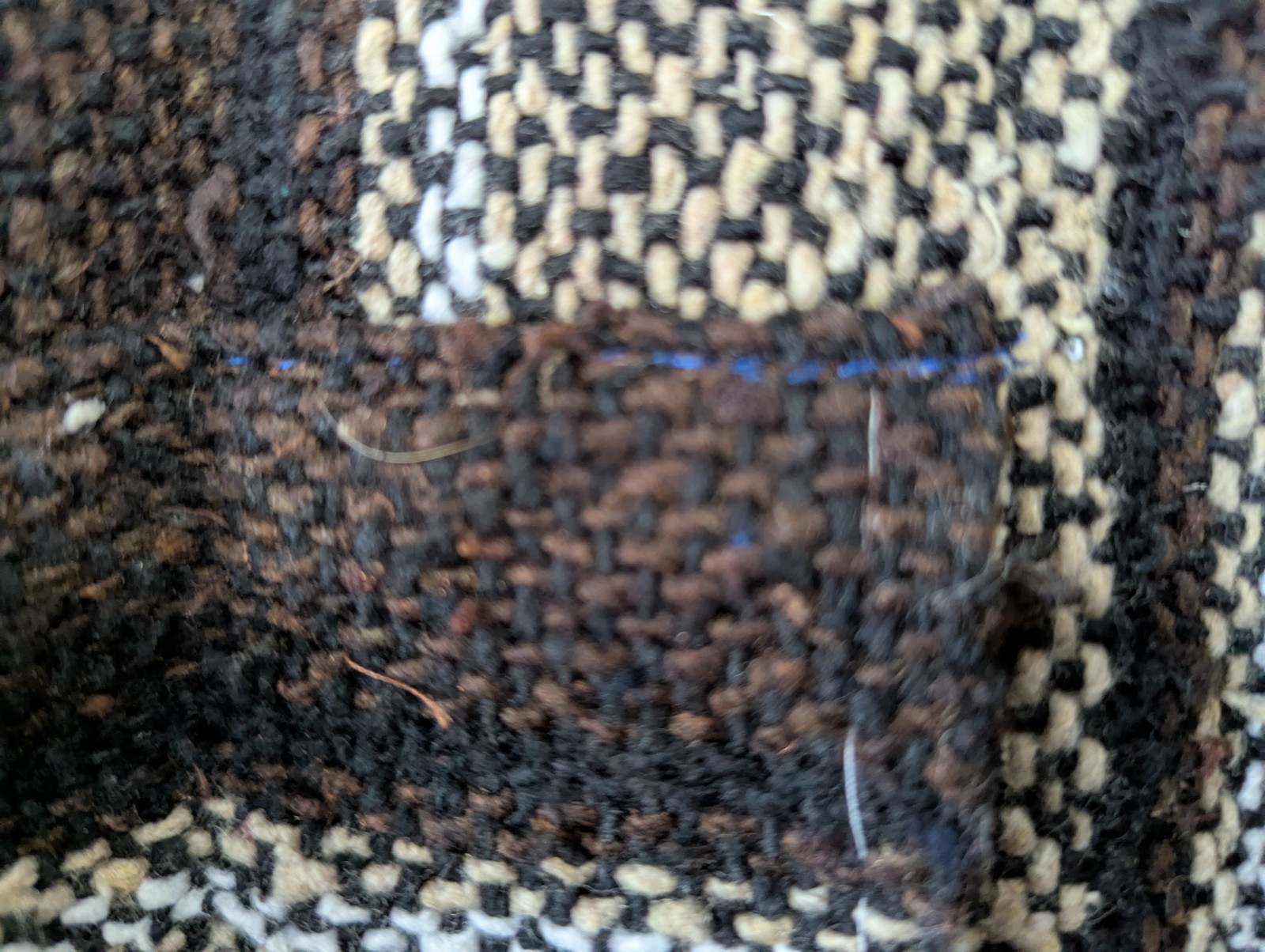 Bild 4 von 4