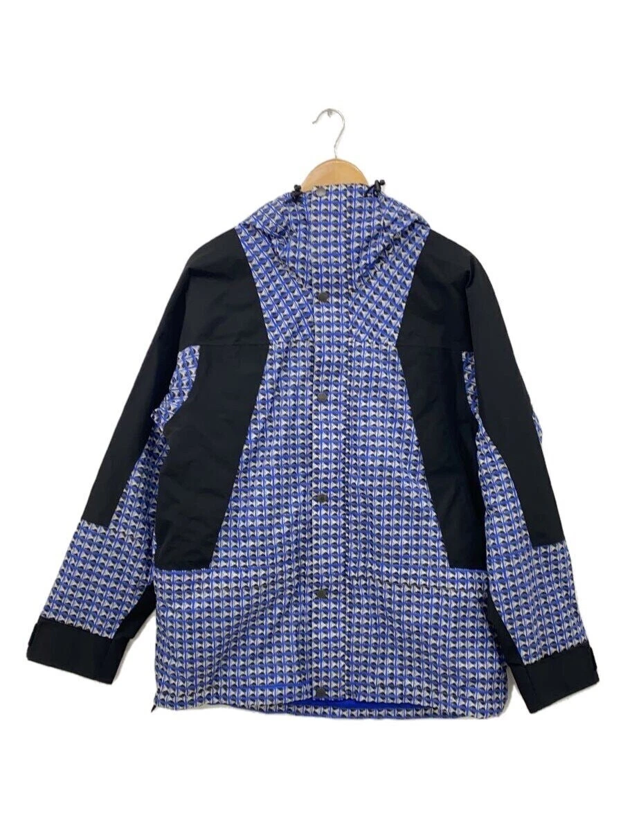 Veste parka montagne Supreme × THE NORTH FACE M occasion