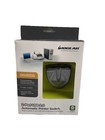 Afbeelding 1 van 6