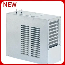 Elkay ERS11Y Commercial Remote Chiller  r10