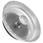 Kitchen Sink Strainer Stainless Steel Sink Stopper Anti-clogging Sink Filter
