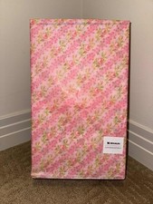 Brand New! STANLEY x LOVE SHACK FANCY 40oz Quencher Tumbler ~ Blooming Heirloom