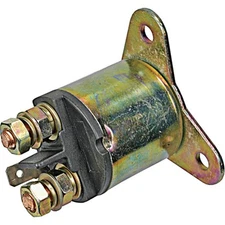 Solenoid For Honda Nippondenso 31204-Za0-003 182800-1570 240-52000