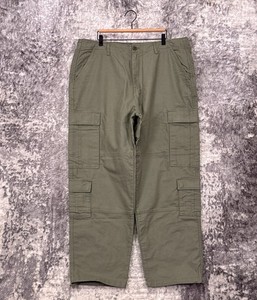 Stussy Cargo Pants | eBay