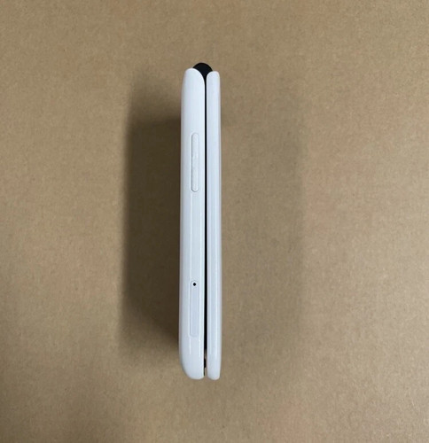 ALT MIVE Style Folder AT-M120 32GB Unlocked GSM Flip WIFI Bluetooth Smartphone - Picture 11 of 18