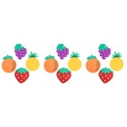  Set of 3 Silikon Topflappen Tischunterlage Tassenkissen Wärme Isoliertes Pad