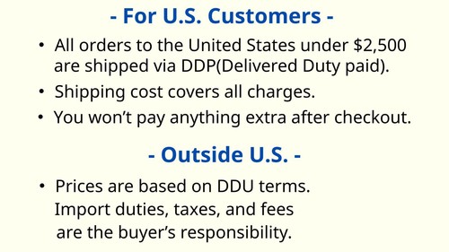 No Light Leak [EXC+5] Toyo Field 45A 4x5 Large Format Film Camera Body JAPAN - Picture 2 of 13