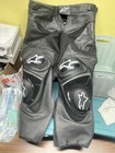 Foto 13 di 19