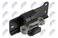 NTY Lagerung, Motor Links U.A. FüR Nissan