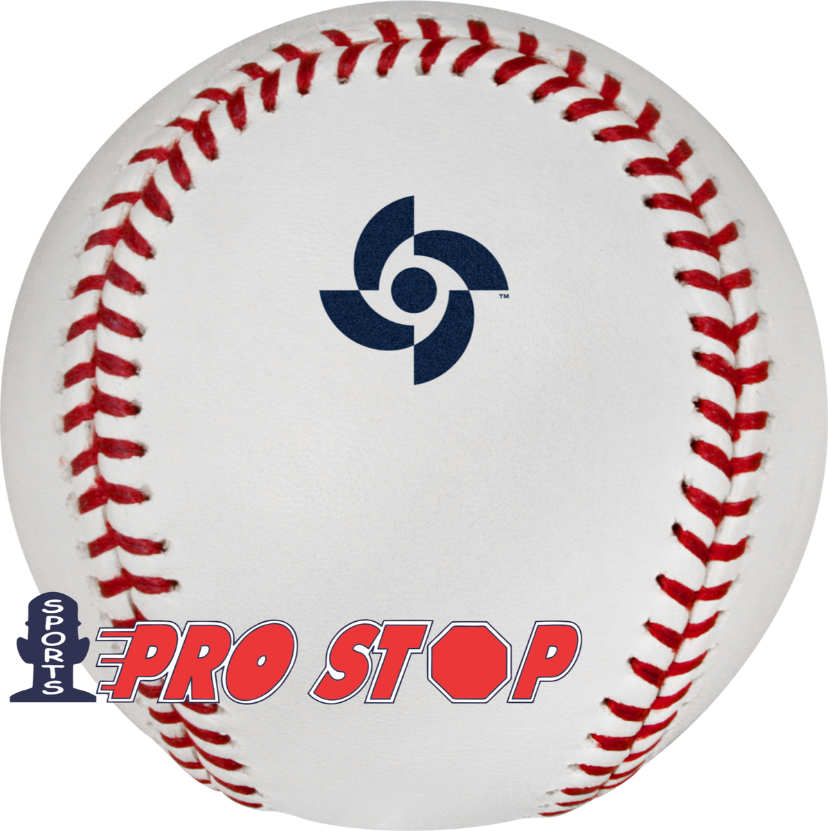 2026 Rawlings Official WBC World Baseball Classic Baseball - Box