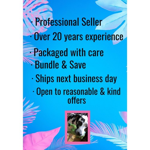 Talbots cremefarbene ärmellose Flatterbluse mit Kreis Größe 8 Cottagecore - Bild 9 von 9