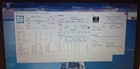 Bild 12 von 22