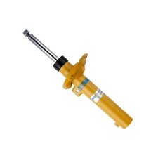 1x ORIGINAL® Bilstein Stoßdämpfer Vorne für VW GOLF VIII Variant (CG5 DB5)