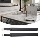 Enhanced 4G External Antenna for E5186 B880 B315 B310 B525 B535 B593 B880