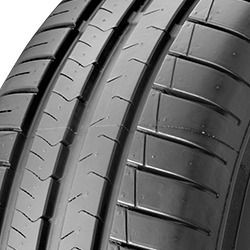 MAXXIS MECOTRA ME3 165/60R14 75H - Foto 4 di 5