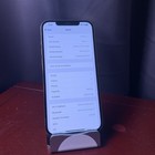 iPhone 12 Pro Max 256Gb - At&T Locked, Aftermarket Camera ( Read )