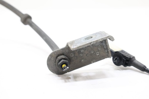 Pinza trasera Range Rover Rh 2018-2022 Jpla2k327bd Lr102243 Lr172644 - Imagen 13 de 17