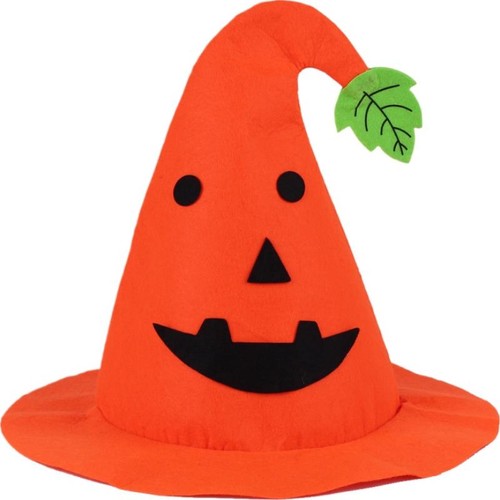 New! A Variety of Halloween Costume Performance Props, Headdresses, Hats - Picture 21 of 21