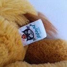 Bild 6 von 11