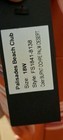 Bild 3 von 5