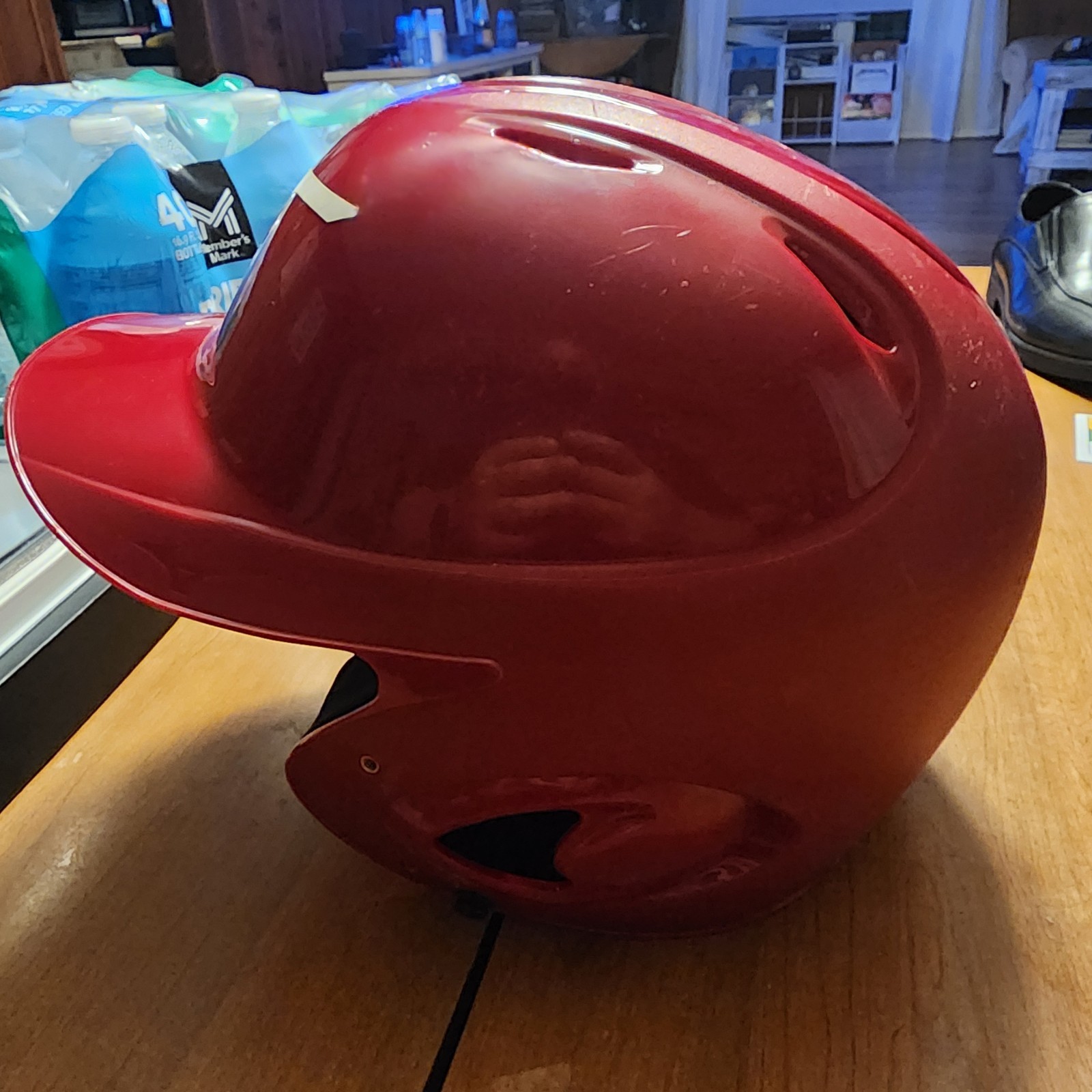 Picture 5 of 5