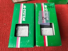 P:T83 M-SYSTEM AMS-24-B TRACK/HOLD *NEW*