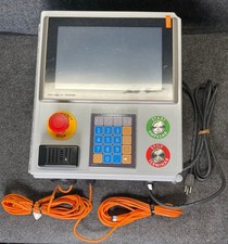 CLEAN LOGIX ALX-PRO V5 Chemical Allocation Controller*
