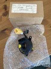 SAAB 9-5 2002-08 CLOCK SPRING SQUIB CONTACT 5200894 12779964 NEW GENUINE