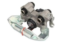 LAUBER 77.0207 Bremssattel Hinten Rechts passend für PEUGEOT 206 CC (2D) Ø30mm