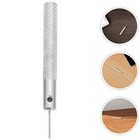  Kit di strumenti per la rimozione della scheda SIM da 12 pezzi Spilli di