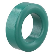 60 20 36mm Ferrite Ring for Improved Signal Performance in Circuit Boards
