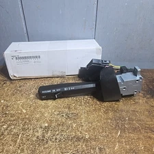 ACROPIX Turn Signal Switch Multifunction Combination Switch Fit for Volvo VNL...