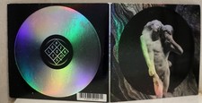 The Arcade Fire Reflektor Vols. 1& 2 2cd