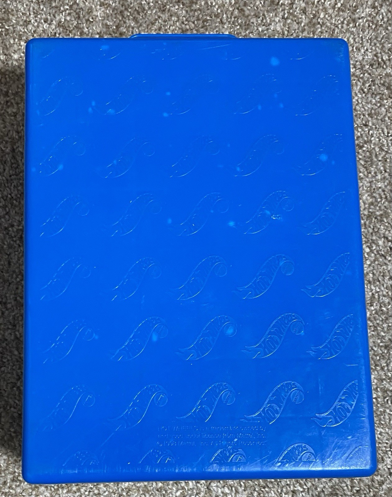 Picture 9 of 10