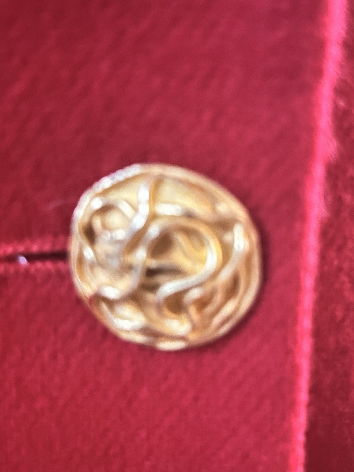 Picture 4 of 10