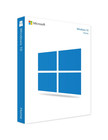 Windows 10 Home Key – Immediate Delivery via E-Mail