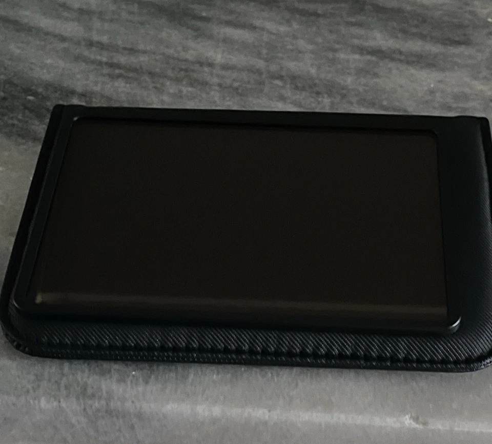 PolarPro Motion Clubhouse ND2 1-Stop 0.3 Filter Neutral Density  - Image 3 of 4