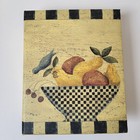 Bild 4 von 11