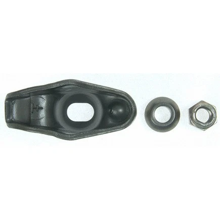 Sealed Power R-826 Engine Rocker Arm Kit - Image 2 of 4