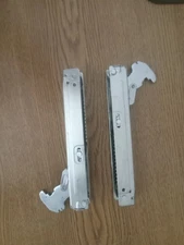 EMPAVA WALL OVEN HINGE SET for EMPV-24WOA01