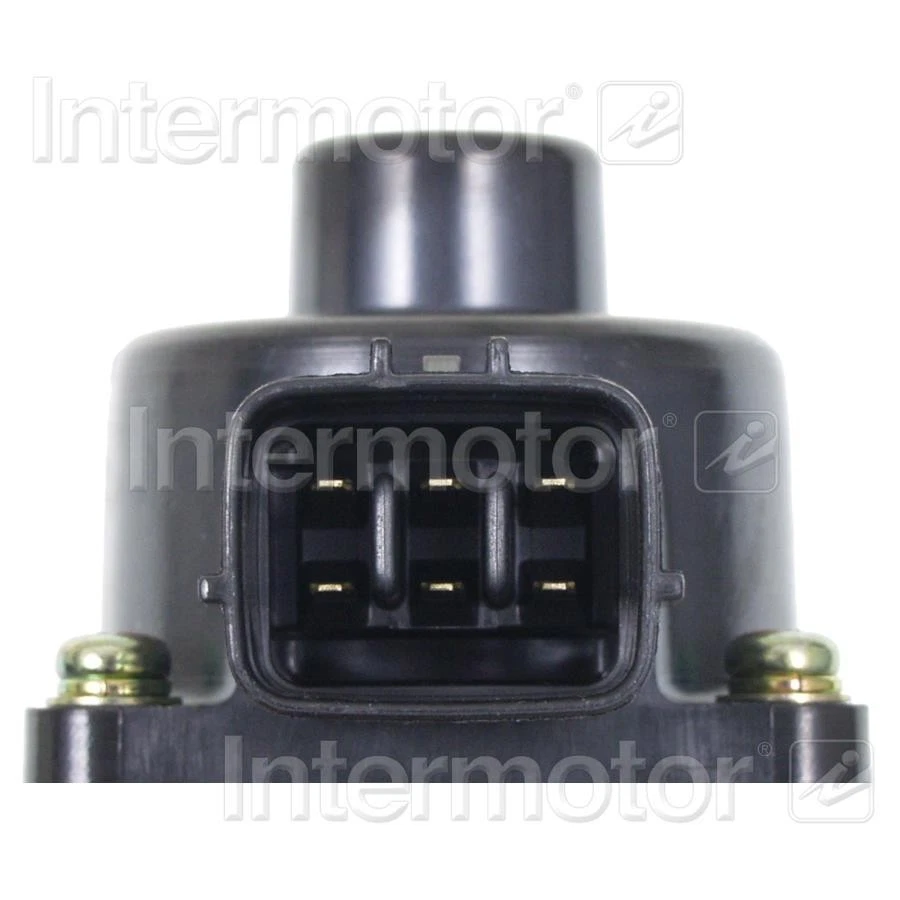 全新 SMP 排气再循环 (EGR) 阀 适用于 2005 - 2011 斯巴鲁 Impreza — 第 3/4 张图片