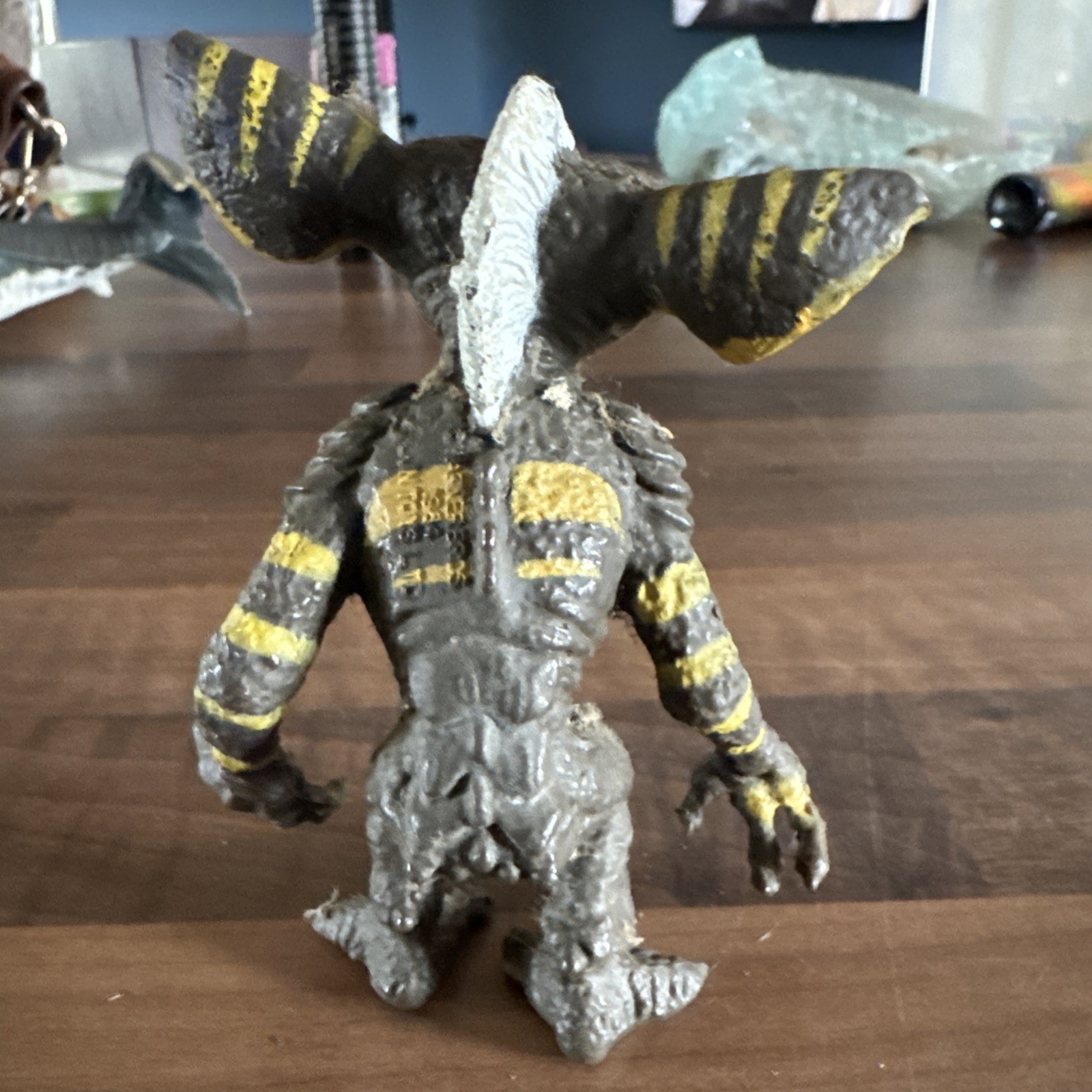 Picture 5 of 5
